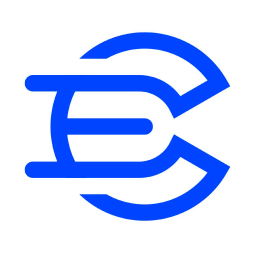 CESS Network