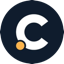 Cloudname