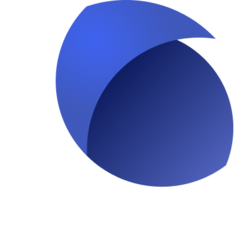 Lumi Finance Governance Token